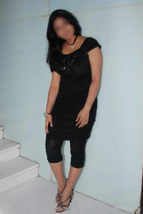 Call Girls Anantapuram