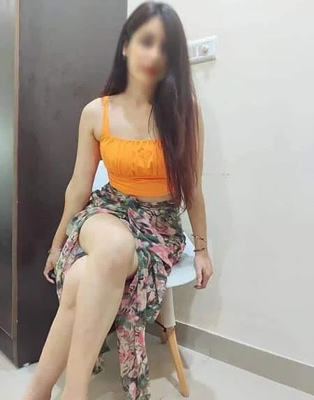 Call Girl Service Anantapuram