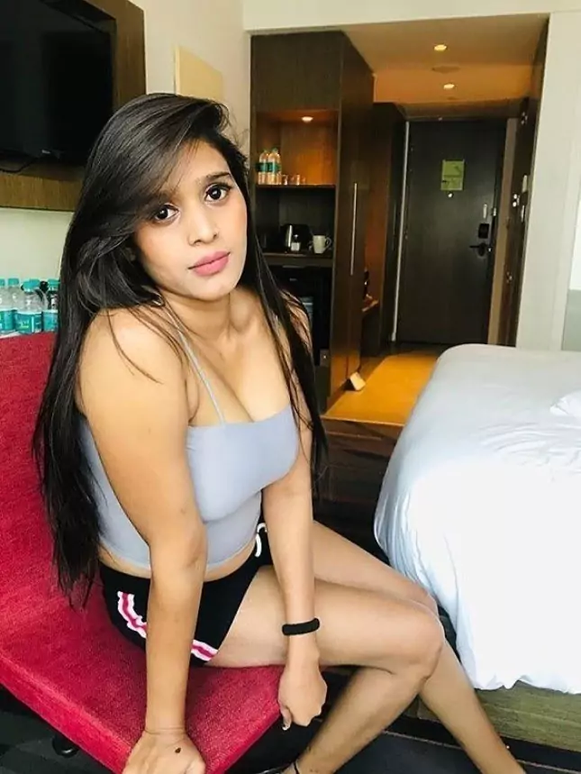 कॉल गर्ल्स सर्विस  अनंतपुरम