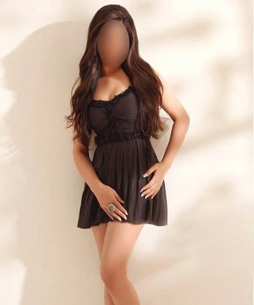 कॉल गर्ल सर्विस in अनंतपुरम